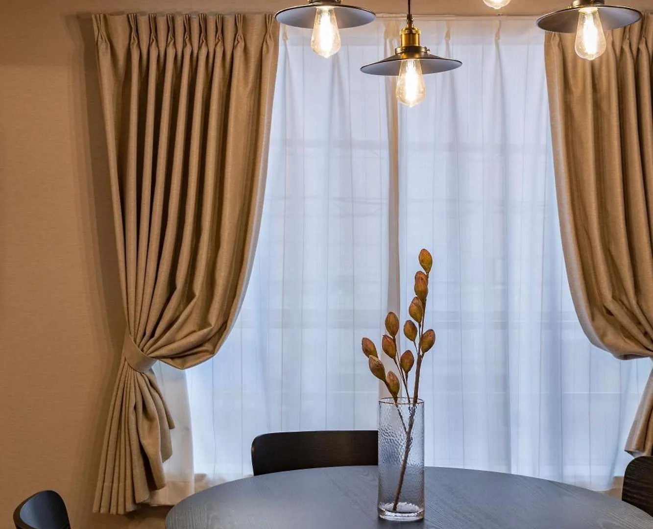 Apartmán アリタ日本橋西2F Ósaka