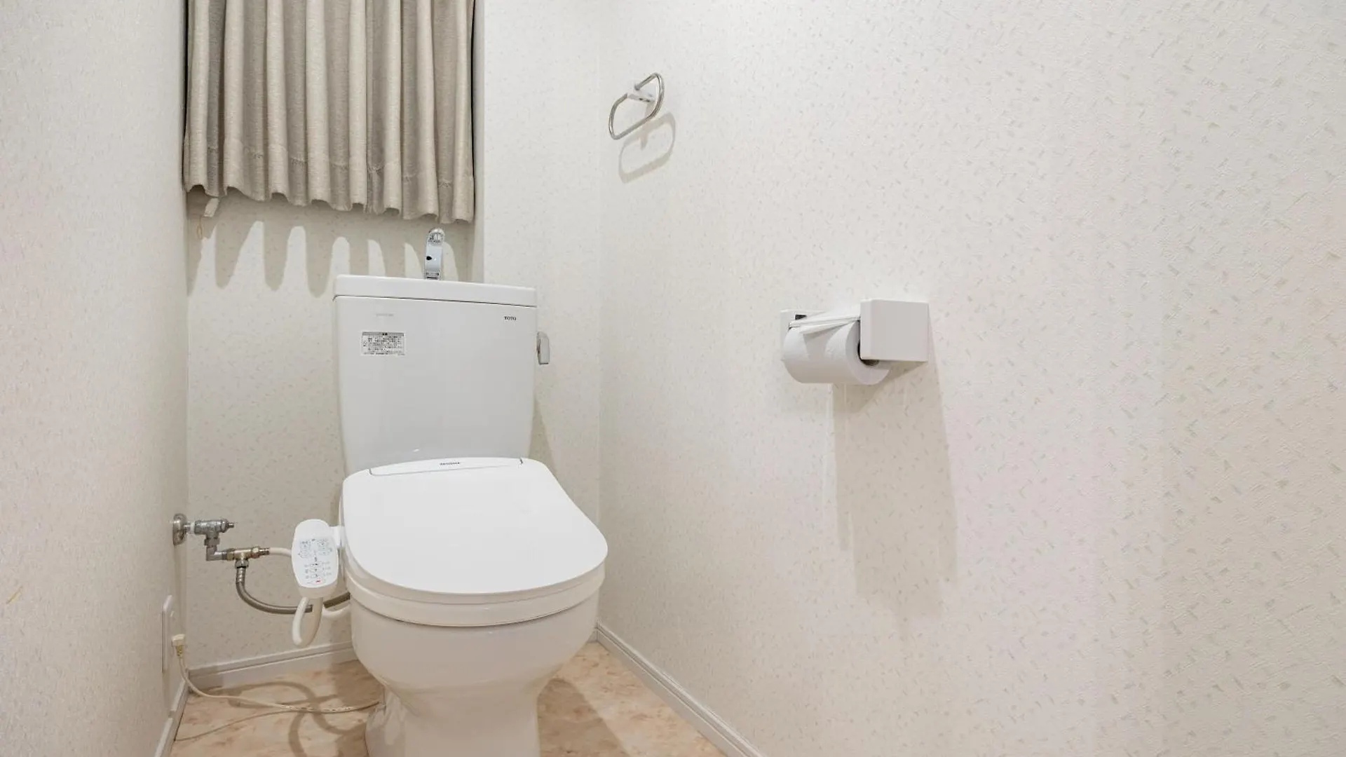 アリタ日本橋西2F Apartment Osaka