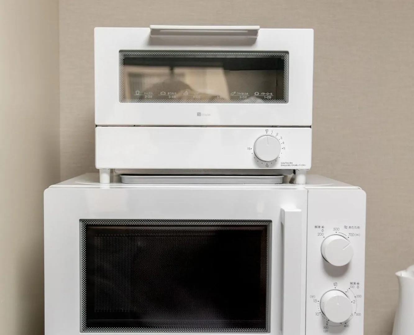 アリタ日本橋西2F Apartment Osaka 0*,  Japan