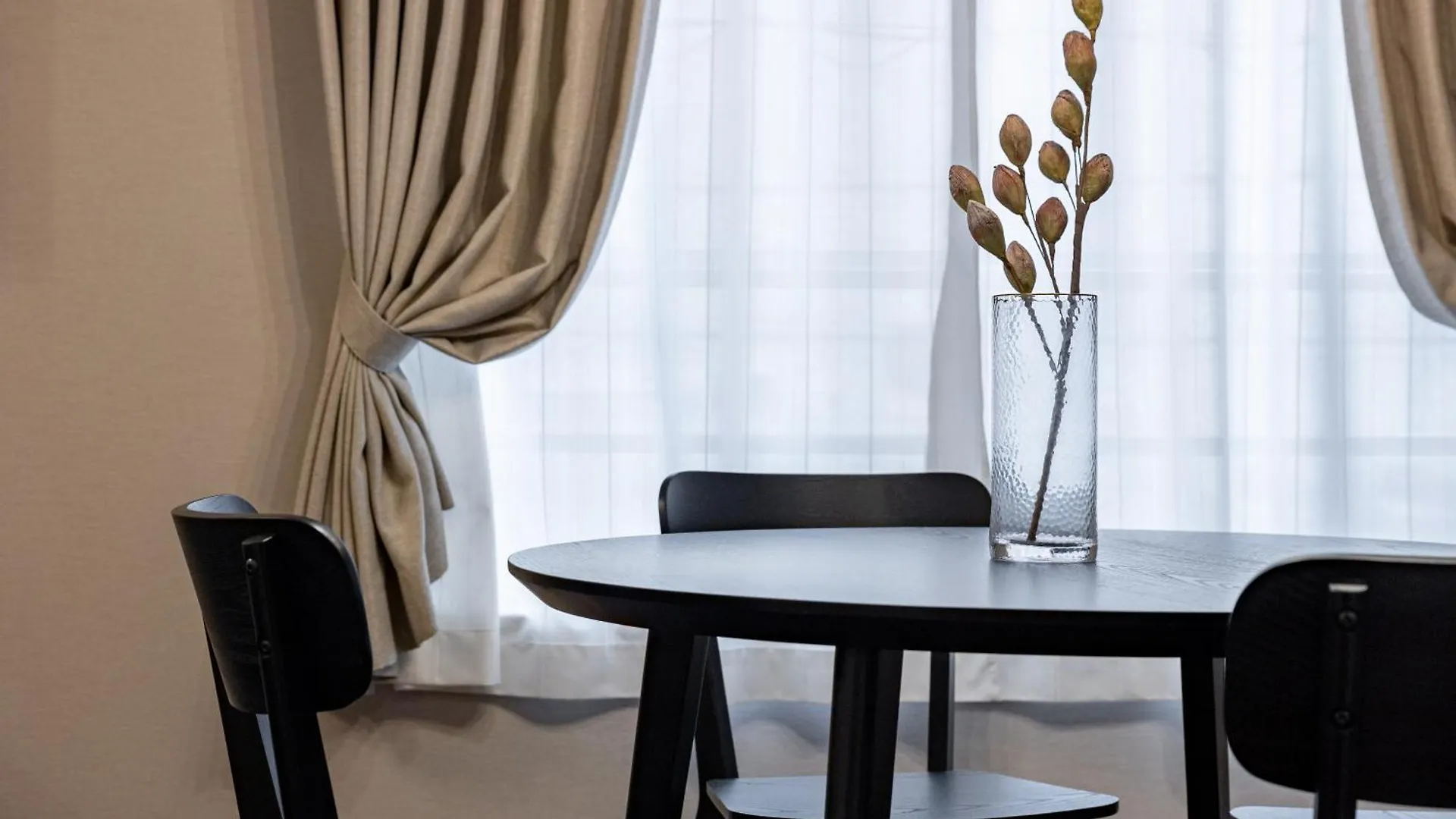 アリタ日本橋西2F Apartment Osaka 0*,